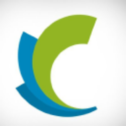Cosan S.A. Sponsored ADR logo