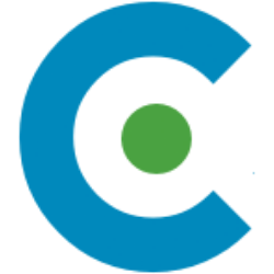 Champions Oncology, Inc. logo