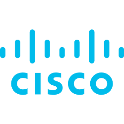 Cisco Systems Inc. logo