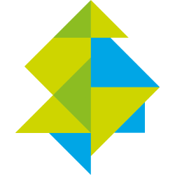 Constellium SE Class A Ordinary Shares logo