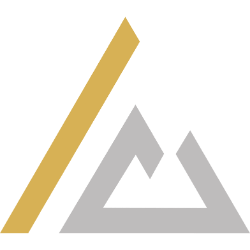 Contango Silver & Gold Inc. logo