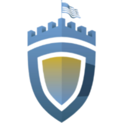 Castellum Inc. logo