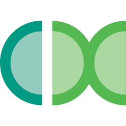CytomX Therapeutics, Inc. logo