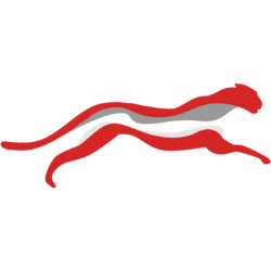 Cheetah Net Supply Chain Service Inc. logo