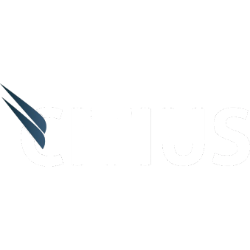 Citius Oncology, Inc. logo