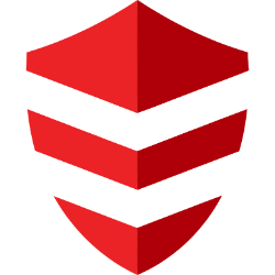 CareTrust REIT, Inc. logo