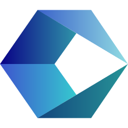 Cognizant Technology Solutions Corp. Class A Common Stock logo