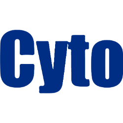 CytoSorbents Corporation logo
