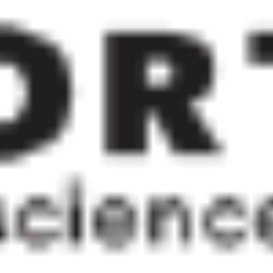 Corteva Inc. logo