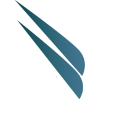 Citius Pharmaceuticals, Inc. logo