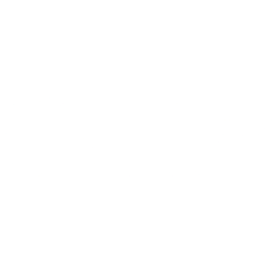 Culp, Inc. logo