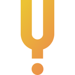 CuriosityStream Inc. logo