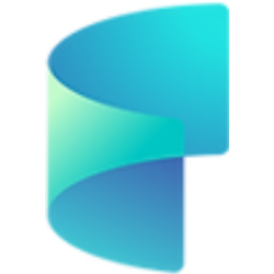 Currenc Group Inc. logo