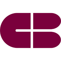 CVB Financial Corp. logo