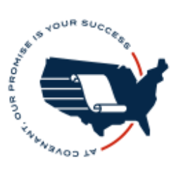 Covenant Logistics Group Inc. logo