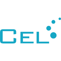CEL-SCI Corporation logo