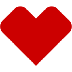 CVS Health Corporation Common Stock logo