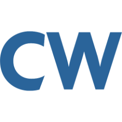 Camping World Holdings, Inc. Class A Common Stock logo