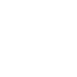 Sprinklr Inc Class A logo