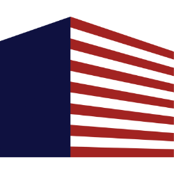 CoreCivic, Inc. logo