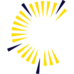 Korsana Biosciences, Inc. Common Stock logo