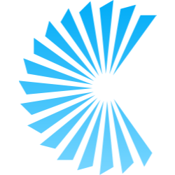 Cycurion Inc. logo