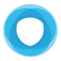 Cryoport Inc. logo