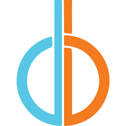 Daré Bioscience, Inc. logo