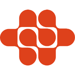 Endava plc Sponsored ADR logo