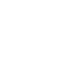 Dave Inc. Class A Common Stock logo