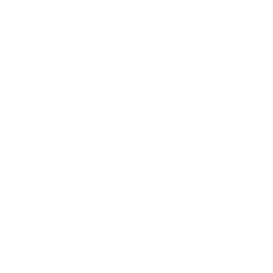 Deutsche Bank AG logo