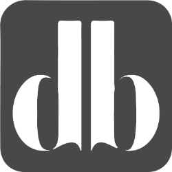 Designer Brands Inc. Class A Common Stock logo