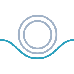 DBV Technologies S.A. Sponsored ADR logo