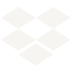 Dropbox Inc. Class A Common Stock logo