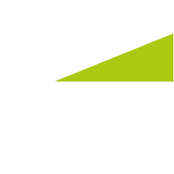Dime Commercial Bancshares, Inc. logo