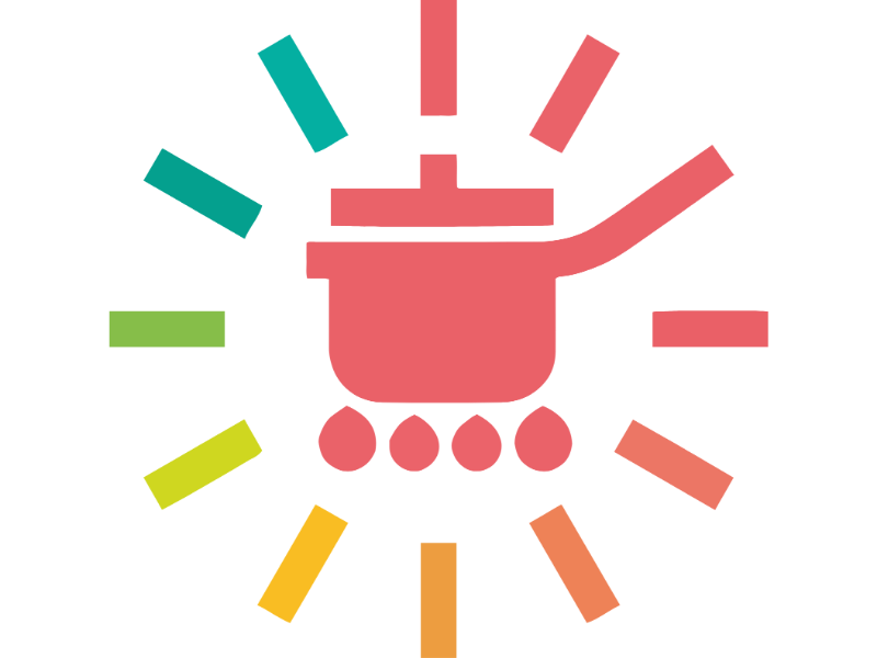 DDC Enterprise Limited Class A Ordinary Shares logo