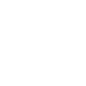 Datadog Inc. Class A logo