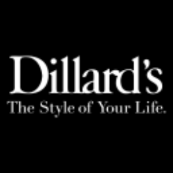 Dillard's Inc. Class A Common Stock logo