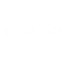 Deckers Outdoor Corporation logo