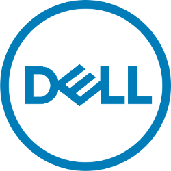 Dell Technologies Inc. Class C Common Stock logo
