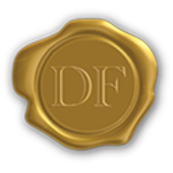 Dream Finders Homes Inc Class A Common Stock logo