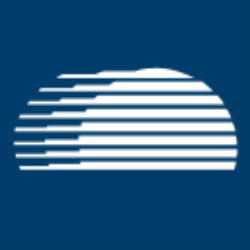 Donegal Group Inc. Class B Common Stock logo