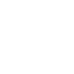 Digi International Inc. logo