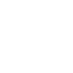 Diginex Ltd. logo