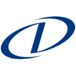 Danaher Corp. logo
