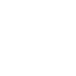 1stdibs.com Inc. logo