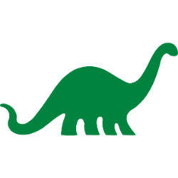 HF Sinclair Corporation logo