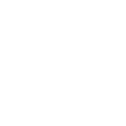 Trump Media & Technology Group Corp. logo
