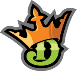 DraftKings Inc. Class A Common Stock logo