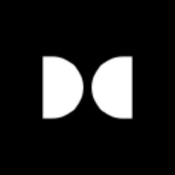 Dolby Laboratories Inc. Class A logo